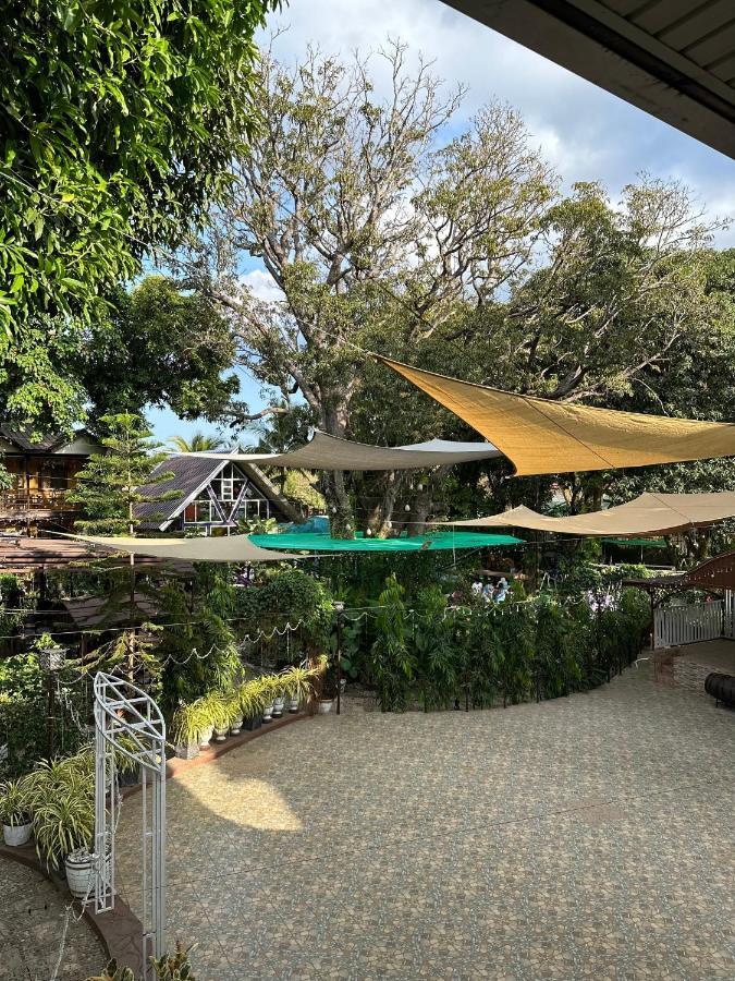 Margie'S Place And Coffee Shop Inc. Mariveles Dış mekan fotoğraf